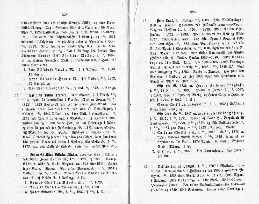 n_side 328-329.jpg